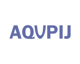 AQVPIJ 商标图样