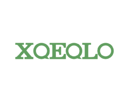 XQEQLO 商标图样