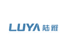 陆雅 商标图样