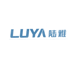 陆雅 商标图样