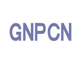 GNPCN 商标图样