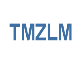TMZLM 商标图样