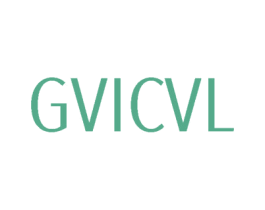 GVICVL 商标图样