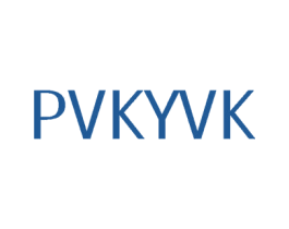 PVKYVK 商标图样