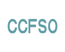 CCFSO 商标图样