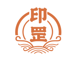 印罡 商标图样
