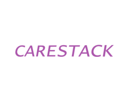 CARESTACK 商标图样