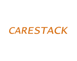 CARESTACK 商标图样