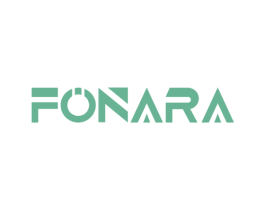 FONARA 商标图样