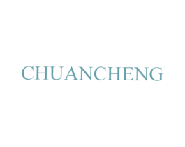 CHUANCHENG 商标图样