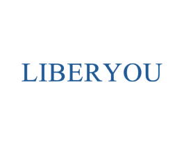 LIBERYOU 商标图样