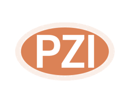 PZI 商标图样