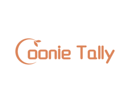 OONIE TALLY 商标图样