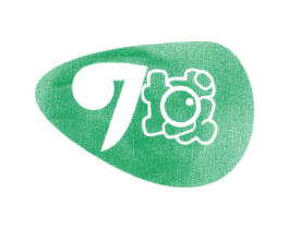 7域 商标图样