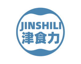 津食力 商标图样