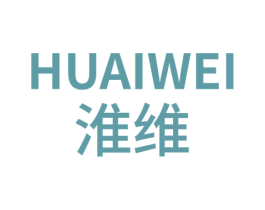 淮维 商标图样