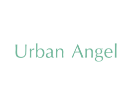 URBAN ANGEL 商标图样