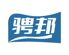 骋邦 商标图样