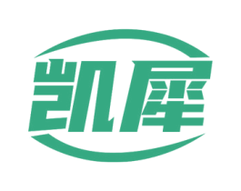 凯犀 商标图样