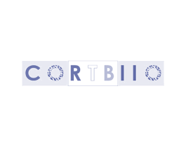 CORTBIIO 商标图样
