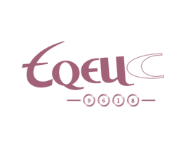 TQEUC 9618 商标图样