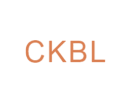CKBL 商标图样