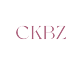 CKBZ 商标图样