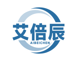 艾倍辰 商标图样