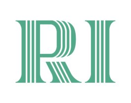 RI 商标图样