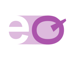 EQ 商标图样