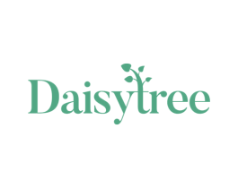 DAISYTREE 商标图样