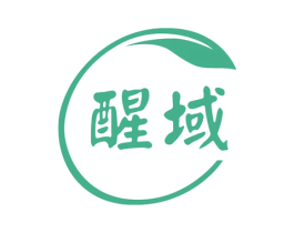 醒域 商标图样