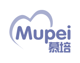 慕培 商标图样