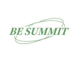 BE SUMMIT 商标图样