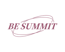 BE SUMMIT 商标图样