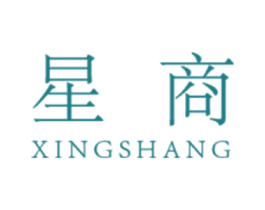 星商 商标图样