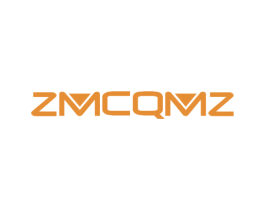 ZMCQMZ 商标图样