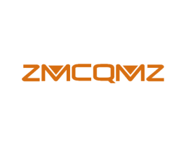 ZMCQMZ 商标图样