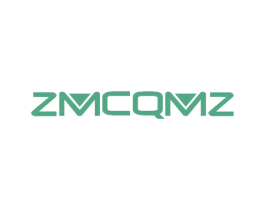 ZMCQMZ 商标图样