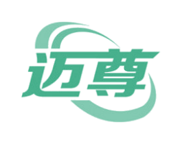 迈尊 商标图样