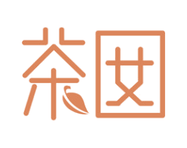 茶囡 商标图样