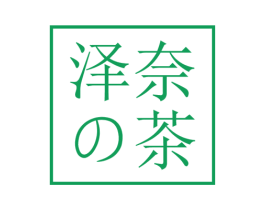 泽奈茶 商标图样