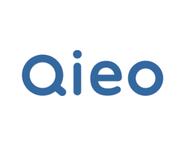 QIEO 商标图样