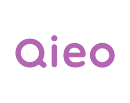 QIEO 商标图样