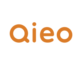 QIEO 商标图样