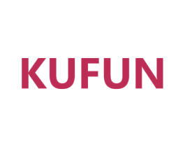 KUFUN 商标图样
