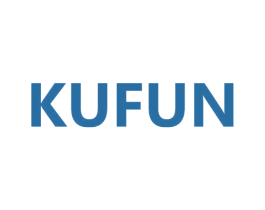 KUFUN 商标图样