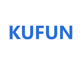KUFUN 商标图样