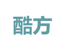 酷方 商标图样