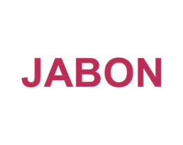 JABON 商标图样